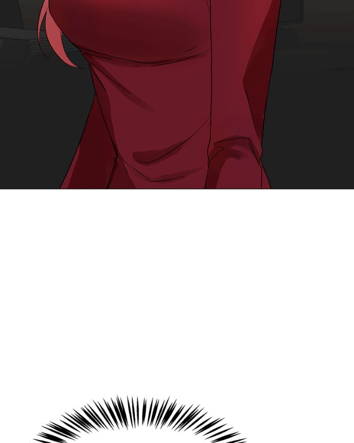 Read Lost in Translation chapter 172 image 38 on Lezhin