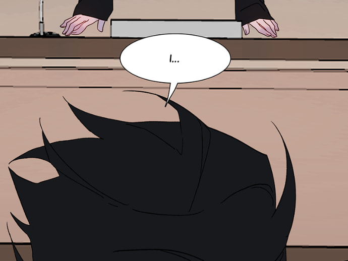 Read Lost in Translation chapter 172 image 4 on Lezhin