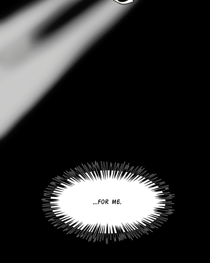 Read Lost in Translation chapter 172 image 41 on Lezhin