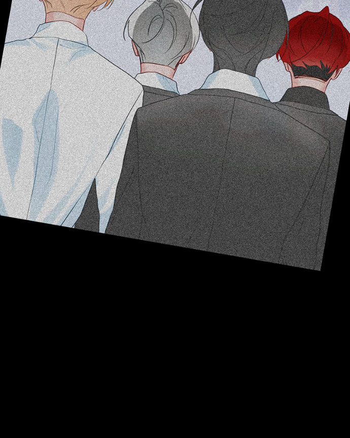 Read Lost in Translation chapter 172 image 44 on Lezhin