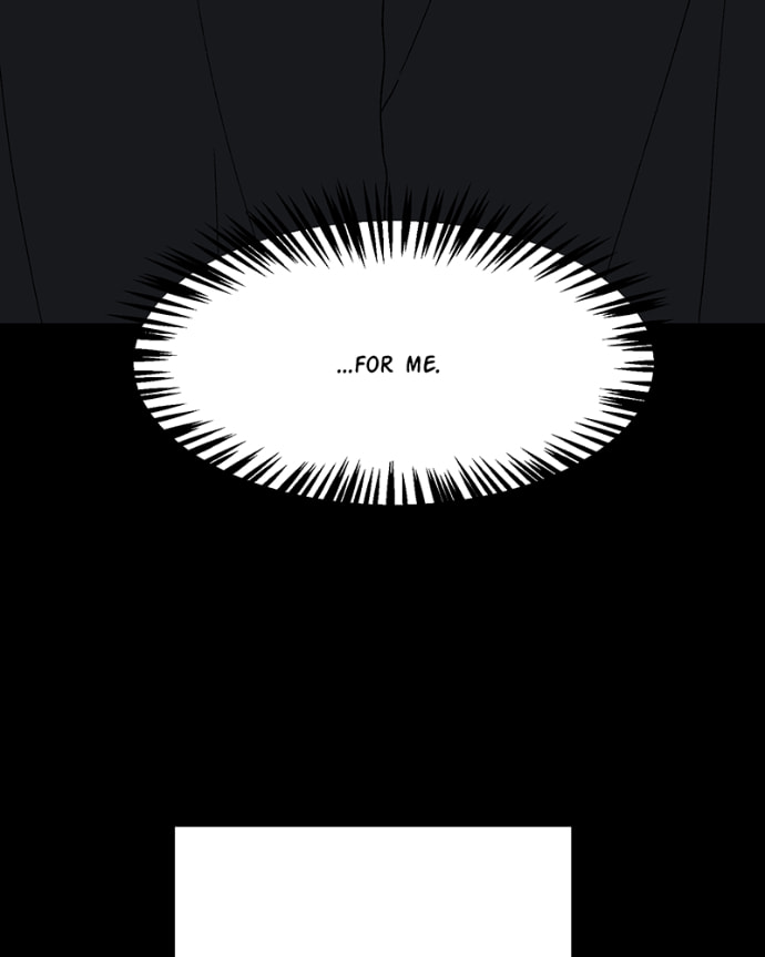 Read Lost in Translation chapter 172 image 46 on Lezhin