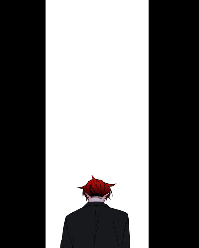 Read Lost in Translation chapter 172 image 47 on Lezhin
