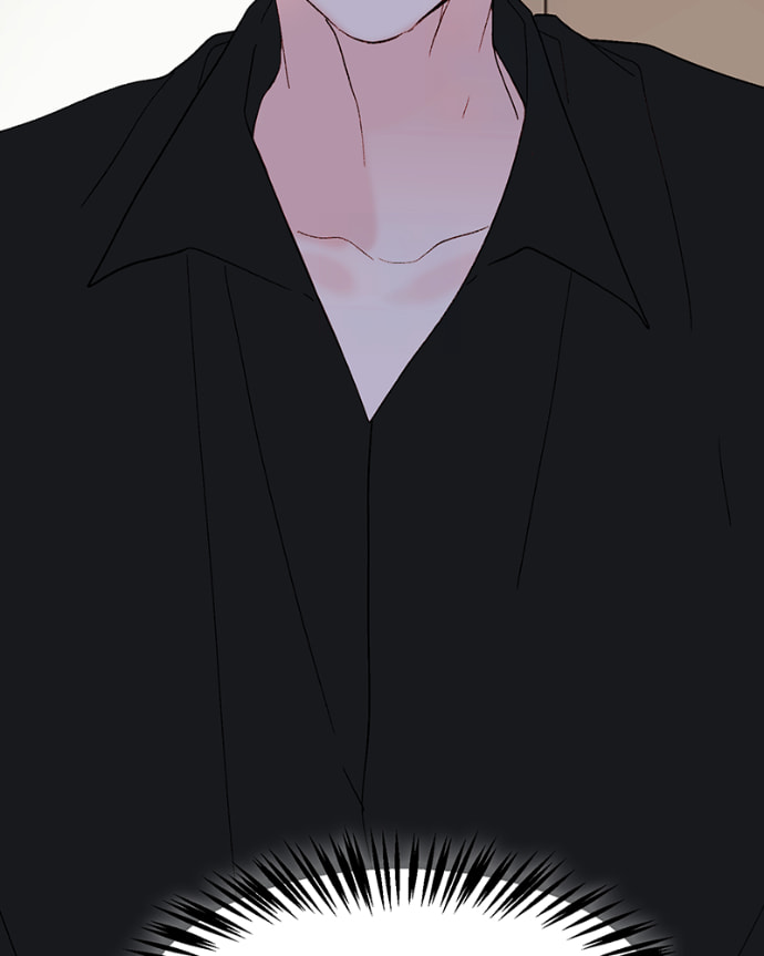 Read Lost in Translation chapter 172 image 52 on Lezhin