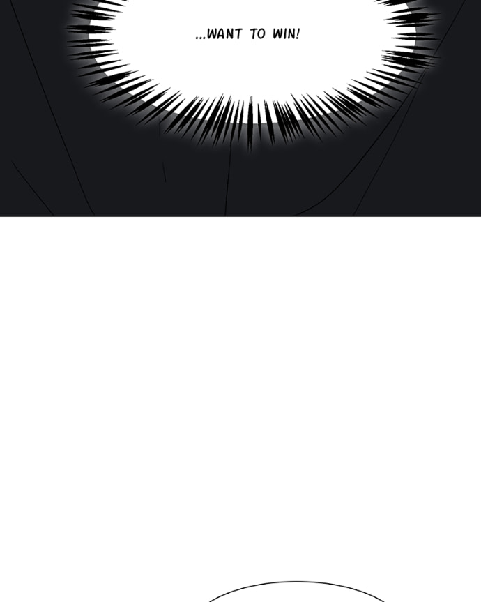 Read Lost in Translation chapter 172 image 53 on Lezhin