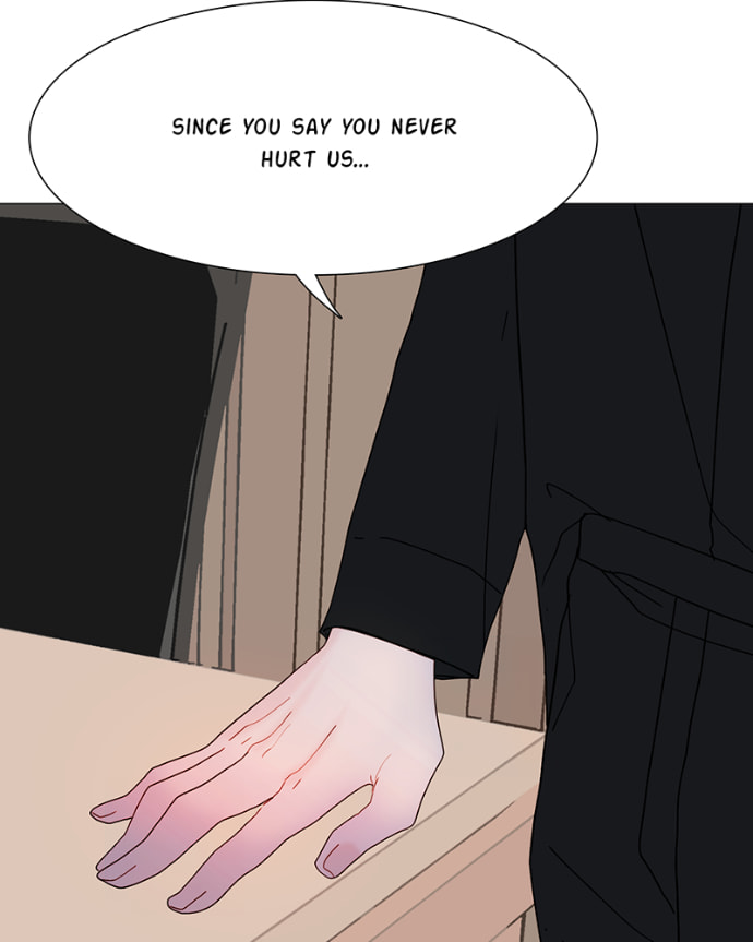 Read Lost in Translation chapter 172 image 55 on Lezhin