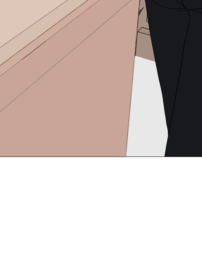 Read Lost in Translation chapter 172 image 56 on Lezhin