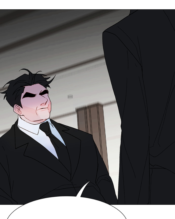 Read Lost in Translation chapter 172 image 57 on Lezhin