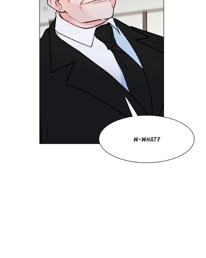 Read Lost in Translation chapter 172 image 59 on Lezhin
