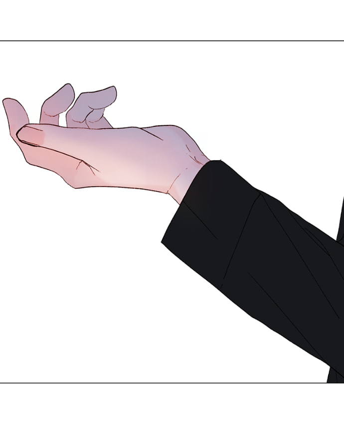 Read Lost in Translation chapter 172 image 60 on Lezhin