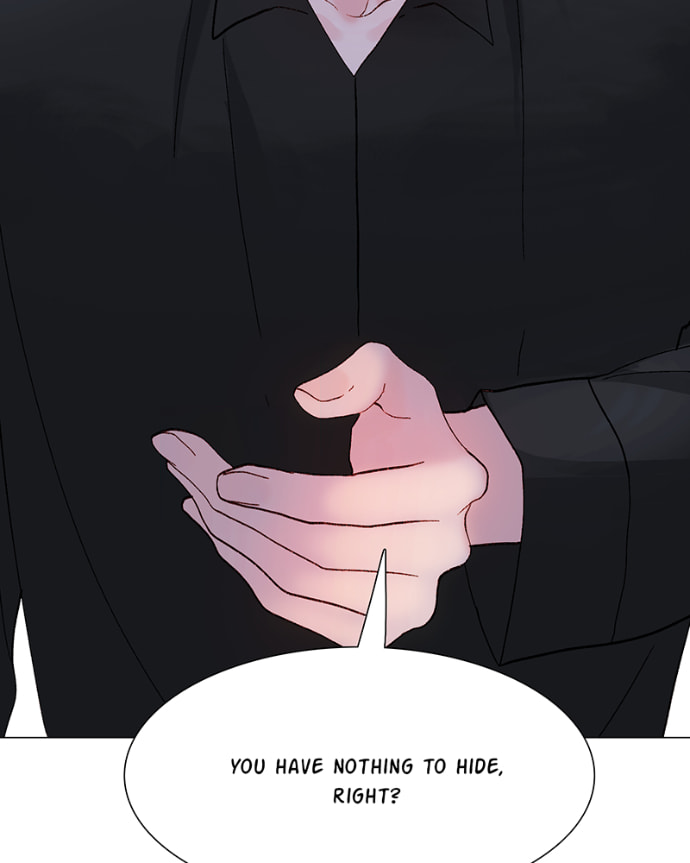 Read Lost in Translation chapter 172 image 62 on Lezhin