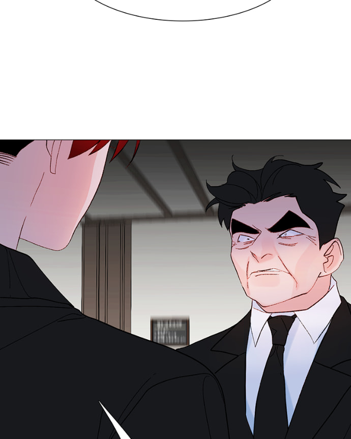 Read Lost in Translation chapter 172 image 63 on Lezhin