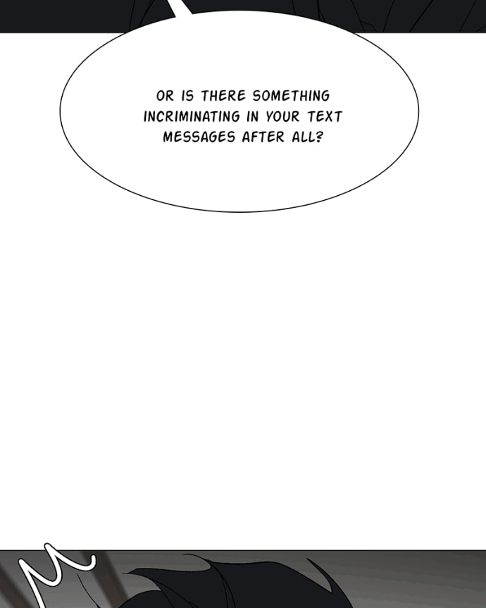 Read Lost in Translation chapter 172 image 64 on Lezhin