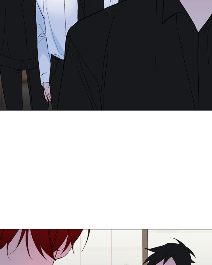 Read Lost in Translation chapter 172 image 67 on Lezhin