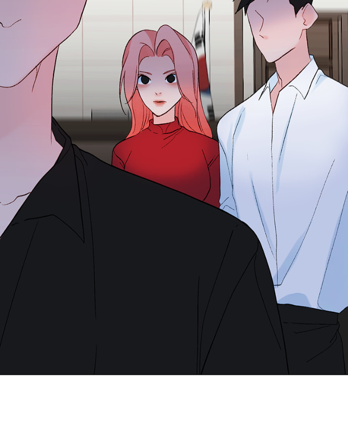 Read Lost in Translation chapter 172 image 68 on Lezhin
