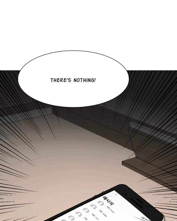 Read Lost in Translation chapter 172 image 69 on Lezhin