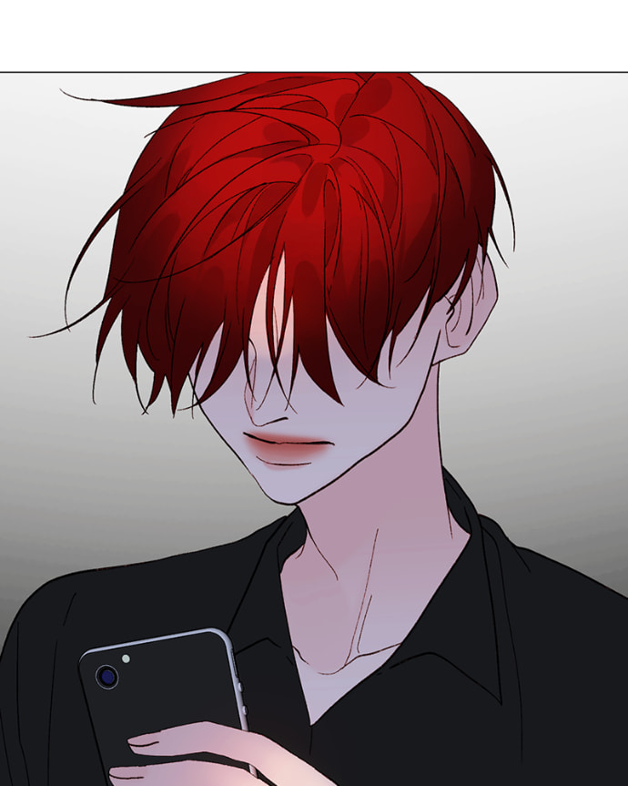 Read Lost in Translation chapter 172 image 71 on Lezhin