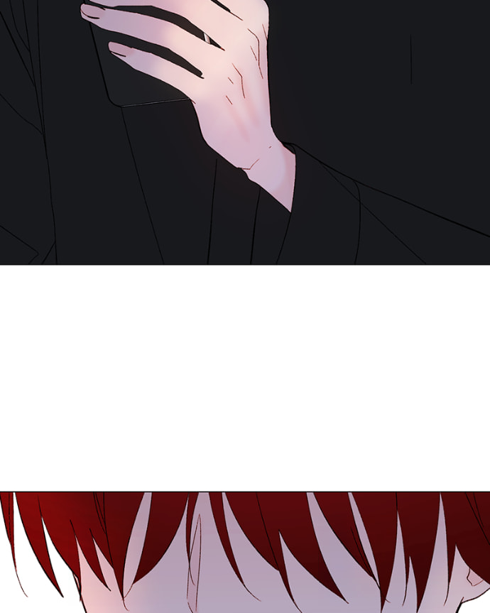 Read Lost in Translation chapter 172 image 72 on Lezhin