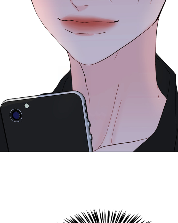 Read Lost in Translation chapter 172 image 73 on Lezhin