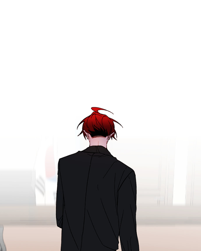 Read Lost in Translation chapter 172 image 77 on Lezhin