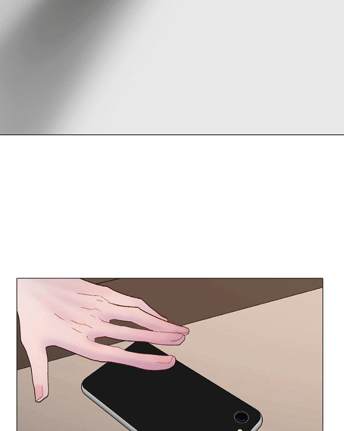 Read Lost in Translation chapter 172 image 79 on Lezhin