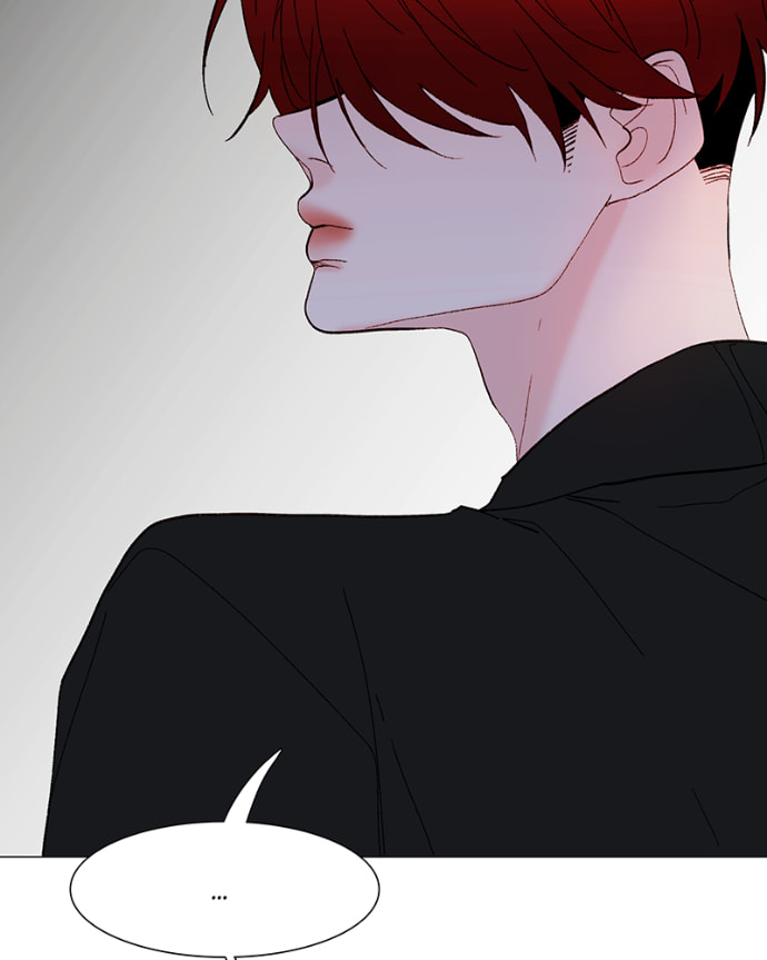 Read Lost in Translation chapter 172 image 82 on Lezhin