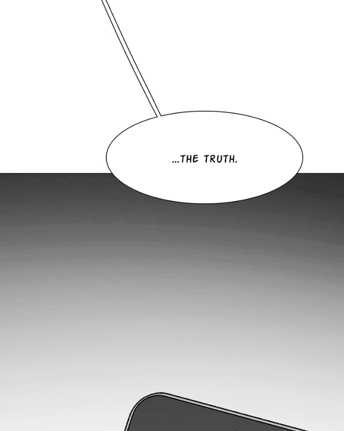 Read Lost in Translation chapter 172 image 83 on Lezhin