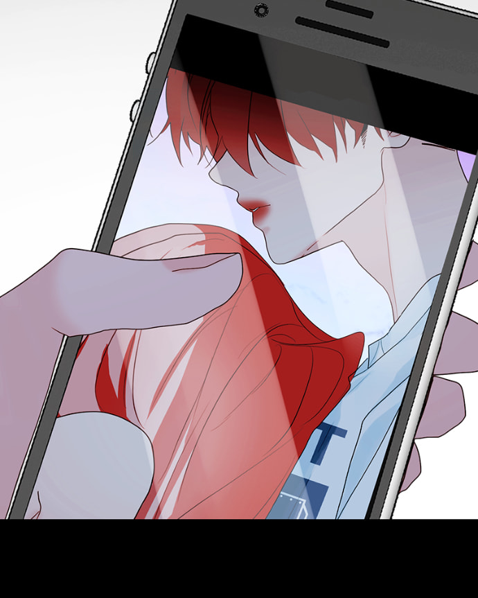 Read Lost in Translation chapter 172 image 84 on Lezhin