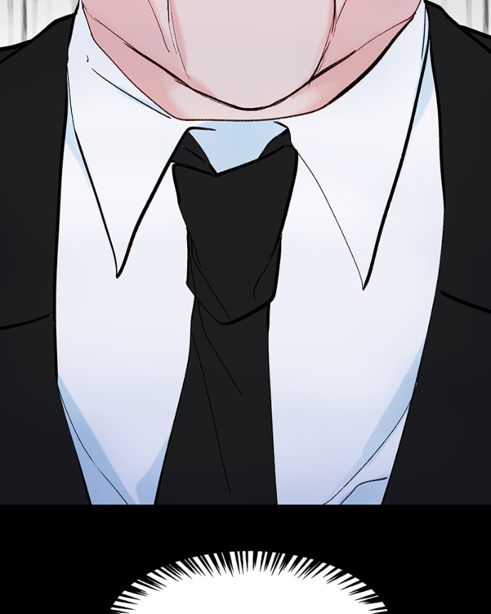Read Lost in Translation chapter 172 image 88 on Lezhin