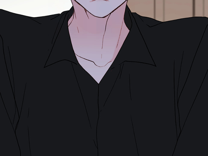 Read Lost in Translation chapter 172 image 9 on Lezhin