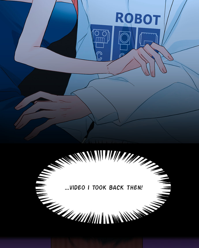 Read Lost in Translation chapter 172 image 90 on Lezhin