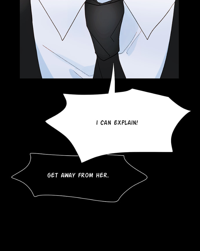Read Lost in Translation chapter 172 image 94 on Lezhin