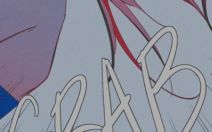 Read Lost in Translation chapter 173 image 10 on Lezhin