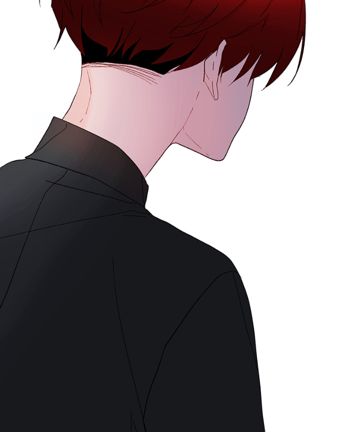 Read Lost in Translation chapter 173 image 100 on Lezhin