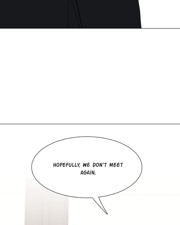 Read Lost in Translation chapter 173 image 101 on Lezhin