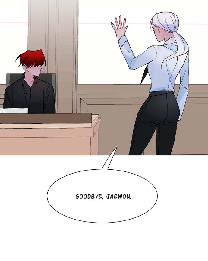 Read Lost in Translation chapter 173 image 102 on Lezhin