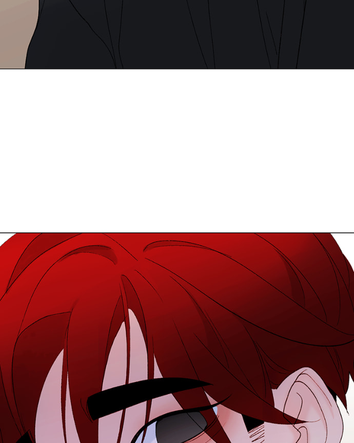 Read Lost in Translation chapter 173 image 104 on Lezhin