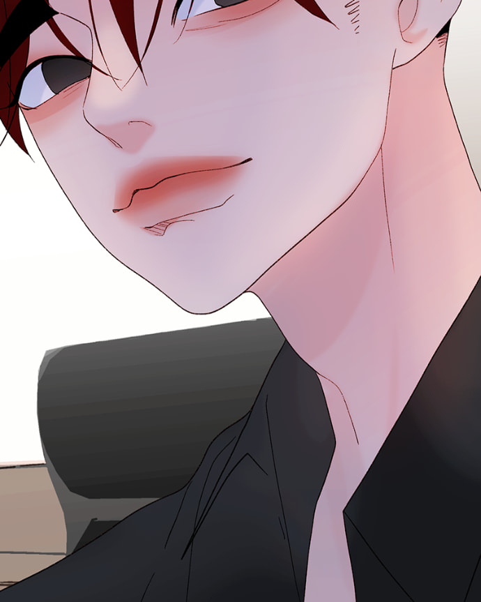 Read Lost in Translation chapter 173 image 105 on Lezhin