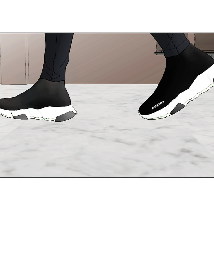 Read Lost in Translation chapter 173 image 107 on Lezhin