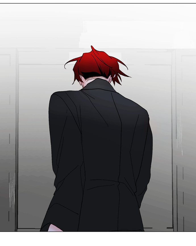 Read Lost in Translation chapter 173 image 108 on Lezhin