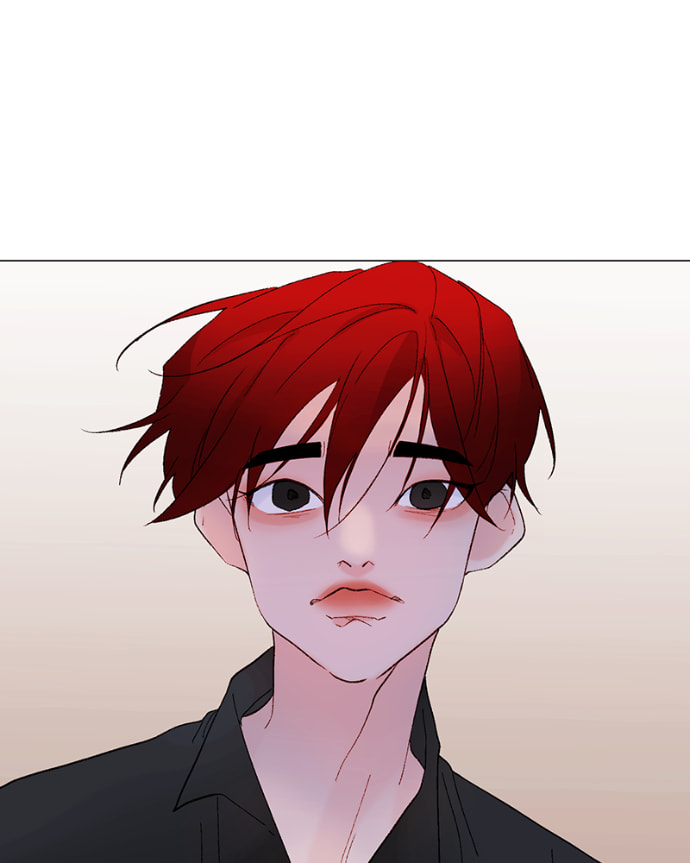 Read Lost in Translation chapter 173 image 109 on Lezhin