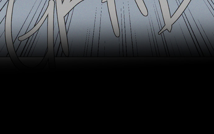 Read Lost in Translation chapter 173 image 11 on Lezhin