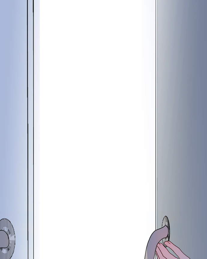 Read Lost in Translation chapter 173 image 112 on Lezhin