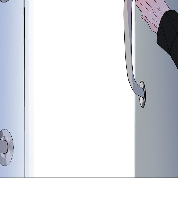 Read Lost in Translation chapter 173 image 113 on Lezhin