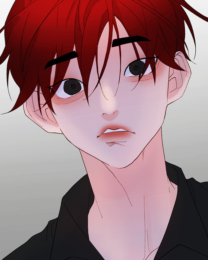 Read Lost in Translation chapter 173 image 116 on Lezhin