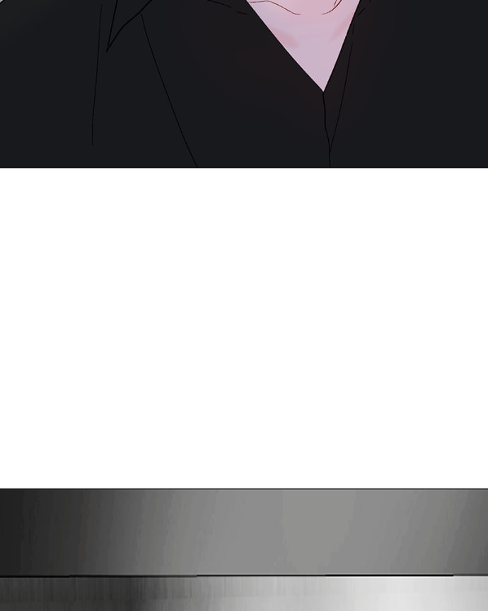 Read Lost in Translation chapter 173 image 117 on Lezhin