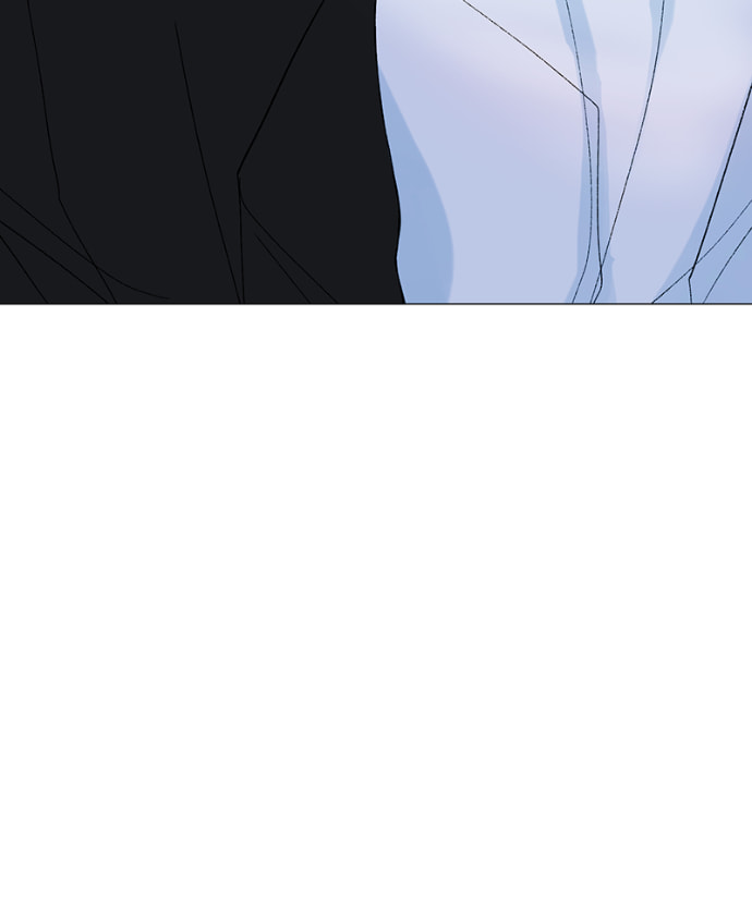 Read Lost in Translation chapter 173 image 120 on Lezhin