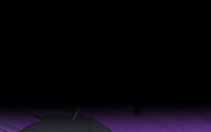 Read Lost in Translation chapter 173 image 13 on Lezhin