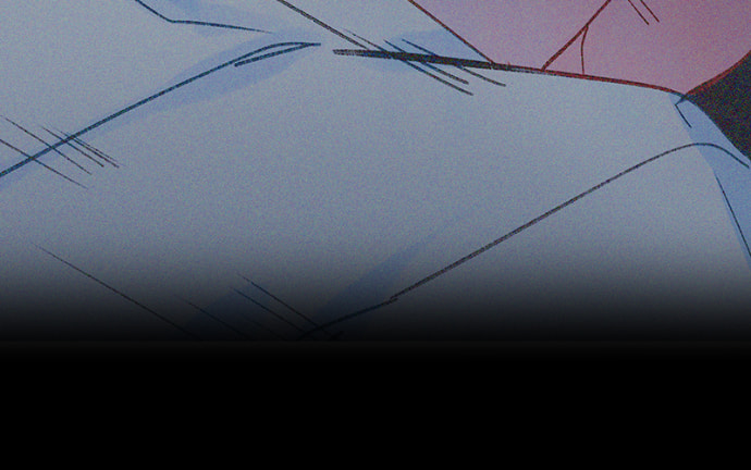 Read Lost in Translation chapter 173 image 16 on Lezhin