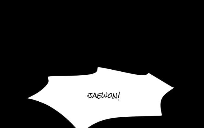 Read Lost in Translation chapter 173 image 17 on Lezhin