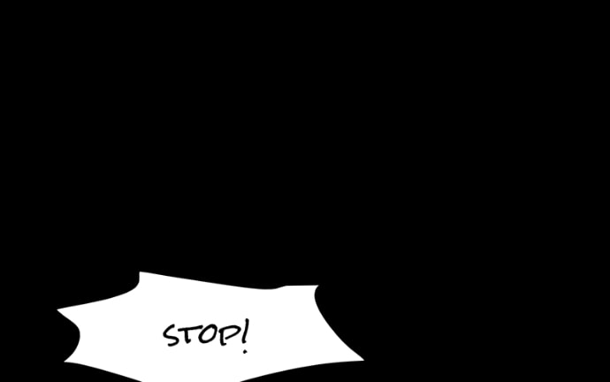 Read Lost in Translation chapter 173 image 2 on Lezhin